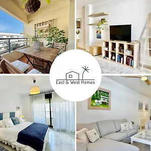 Ricardo Soriano Center Of - Eaw Homes , Marbella Spain