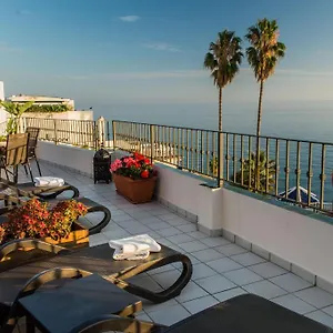 Plaza Cavana 5 , Nerja Spain