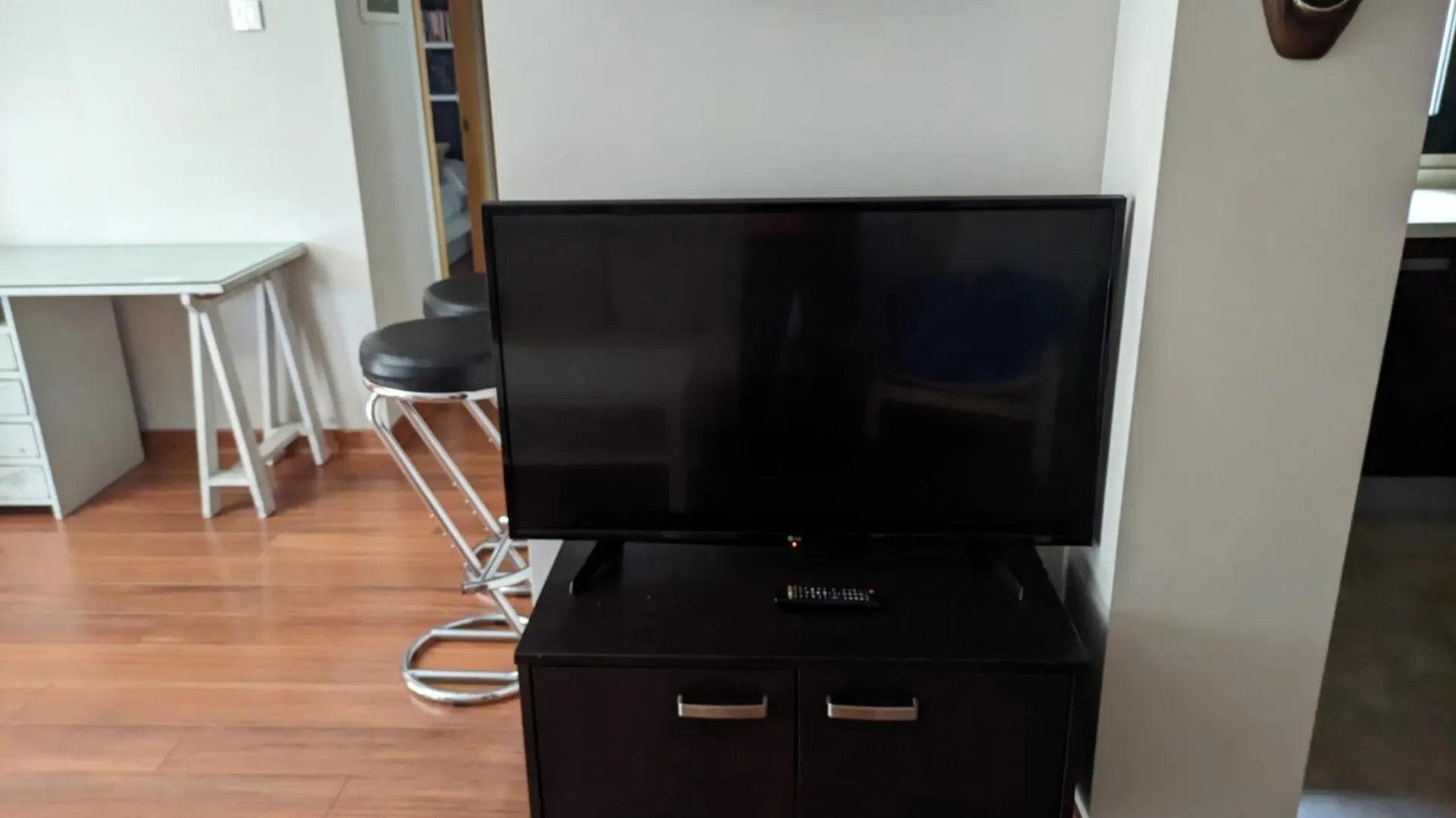 Apartamento Casa Del Doctor Sevilla 0*,  España